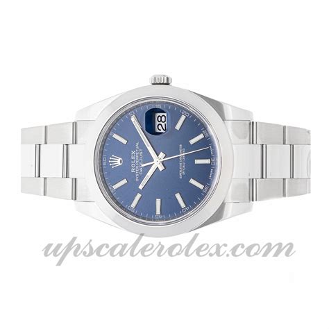 rolex datejust replica watch band juliee|rolex counterfeit watches.